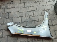 Błotnik przód lewy Vw Tiguan I 07- LD7S