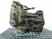 Skrzynia biegów Seat Ibiza II 1.0 wiel