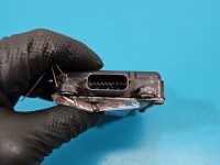 Sterownik moduł Maserati, Radar tył Maserati Quattroporte VI 13- 0670033070