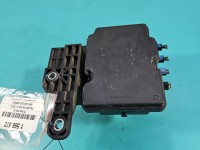 Pompa abs Hyundai Elantra VII 20- AA589-30500, 58900-AA500