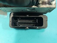 Pompa abs Renault Clio IV 12-20 476601203R