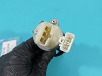 Stacyjka KLUCZYK WKŁADKA Kia Picanto I