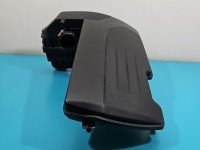 Obudowa filtra powietrza Dacia Sandero II 12-20 8200517765B 1.1 16V
