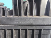 Obudowa filtra powietrza Mercedes W177 A2600902900, A2600940300 2.0 T