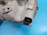 Sprężarka klimatyzacji kompresor Vw Passat B6 2.0 FSI