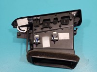 Kratka nawiewu Citroen C4 Grand Picasso II 13-22 967797657A EUROPA