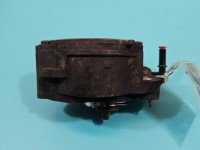 Pompa vacum Jeep Grand Cherokee IV WK2 2055F 3.0 CRD Pompa vacum Jeep Grand Cherokee IV WK2 2055F 3.0 CRD