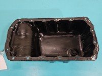 Misa olejowa MISKA Citroen C4 II 1.4 16V