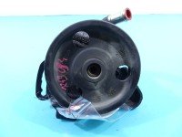 Pompa wspomagania Chrysler Sebring II 00-06 2.4 16v