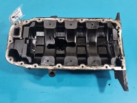 Misa olejowa MISKA Opel Astra III H 1.6 16V