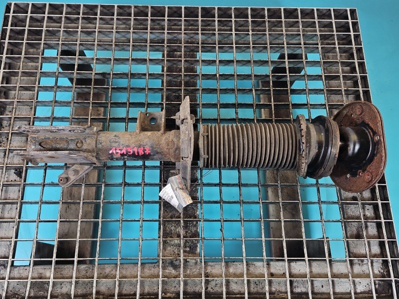 Amortyzator przód prawy przedni Ford S-max II MK2