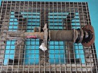 Amortyzator przód prawy przedni Ford S-max II MK2