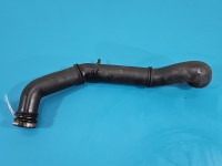 Rura Volvo XC90 I 02- 2.5 T 30645292 przewód