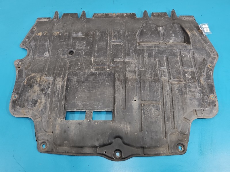 PŁYTA PODWOZIA Osłona silnika dolna Vw Passat CC 3C0825237H 2.0 tdi