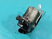 Zawór egr Seat Exeo 03L131501G 2.0 tdi Producent części: Seat, 5 PIN