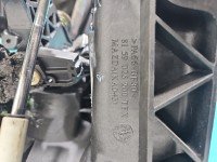 DŹWIGNIA LEWAREK WYBIERAK LINKI MAZDA 5 05- 2.0 citd