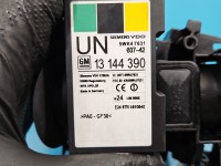 Komputer Sterownik silnika 12249823 Opel Meriva A 1.6 16V