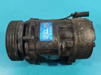 Sprężarka klimatyzacji kompresor Vw Golf IV 1.9 tdi 1J0820803K