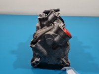 Sprężarka klimatyzacji kompresor 9223695, 447150-2674 bmw F30 2.0d