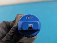 rura Wlew paliwa Hyundai I30 III 16-