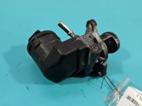 Zawór egr bmw F30 7810871 2.0d (N47D20C) Diesel, Producent części: BMW, 5PIN