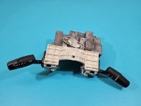 Przełącznik zespolony Mazda 6 III GJ