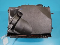 Obudowa filtra powietrza Opel Movano III 8200948146, 165008632R 2.3 cdti