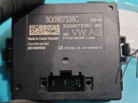 Sterownik moduł Skoda Karoq 3Q0907338C