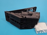 Pedał gazu potencjometr Mercedes W213 A2053000004 2.0 CDI