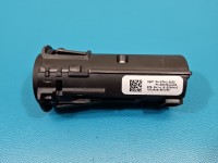 Przełącznik Maserati, zapłonu start stop 4PIN Maserati Quattroporte VI 13- 670110262