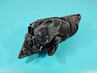 Reflektor prawy lampa przód Ford Focus Mk2 EUROPA 4M51-13W029-AF