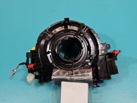 Taśma airbag zwijak Toyota Corolla E21 19- 02380, 75L481, 9F4S290930
