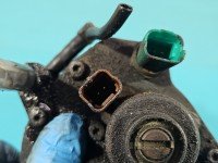 Pompa wtryskowa Renault Megane II R9042A041A, 8200057225 1.5 dci