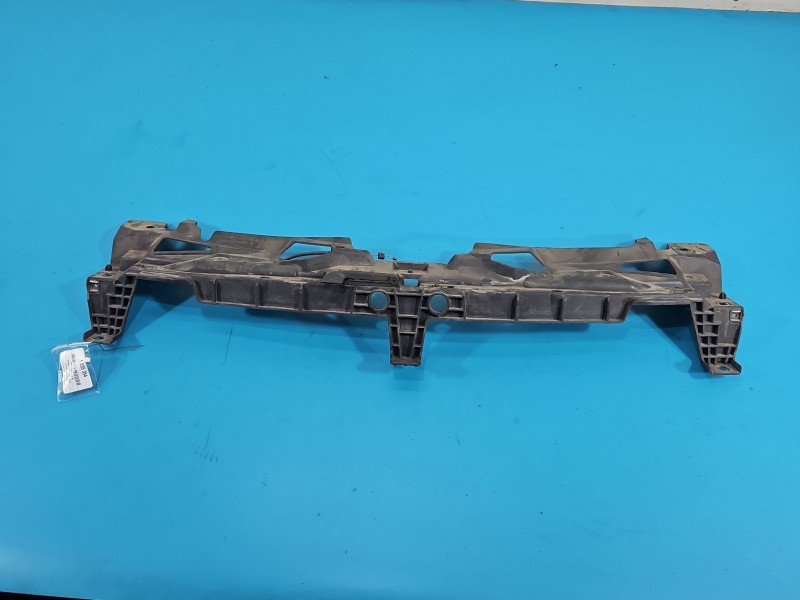 WZMOCNIENIE CZOŁOWE Pas przedni Peugeot 508 I 9672749280