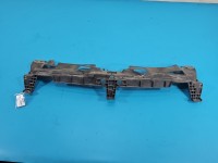 WZMOCNIENIE CZOŁOWE Pas przedni Peugeot 508 I 9672749280