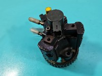 Pompa wtryskowa Peugeot 307 0445010010, 0281002493 2.0 hdi
