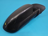 Lusterko prawe Nissan Qashqai I J10 06-13 KAD G europa