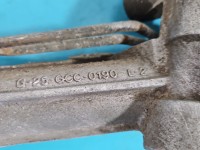 Przekładnia kierownicza maglownica Chrysler Pacifica 3.5 V6 P04743177AG