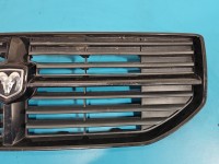 Atrapa grill Dodge Caliber