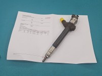 Wtryskiwacz Ford Transit MK7 06-13 2.4 tdci