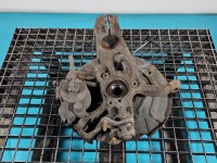 Zwrotnica prawa piasta przód 1.6 tdi Skoda Octavia III