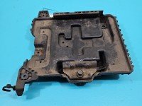 Obudowa akumulatora podstawa HYUNDAI i20 II 14-20 37150-C8000 1.2 16V