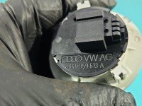 Przełącznik Producent części: Audi, Europejska, szyberdachu AUDI Q5 08- 8K0959613A