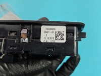 Przełącznik szyb bmw F30 EU 9208109