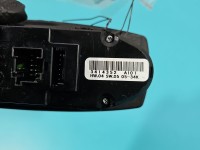 Przełącznik szyb Bmw X3 e83 3414352 Producent części: BMW EU