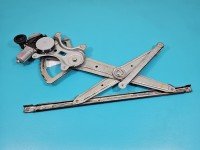 Podnośnik przód lewy Toyota Land Cruiser J200 07- 85720-60150, 062020-0960, T5002 5d HB