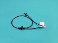 Spryskiwacz maski Mitsubishi Outlander III 12-