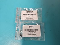 Zwrotnica prawa piasta przód 2.0 20v Audi A4 B6