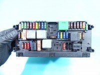 Skrzynka bezpieczników Mercedes W204 A2045455401