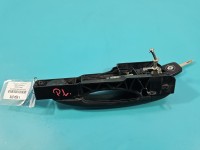 Klamka przód lewa zewnętrzna Renault Express 806079360R